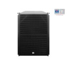 R-18 ACTIVEPOWERED SUBWOOFER 1200W (LINE ARRAY)