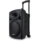 GDHD SK-10 10寸 藍牙/FM/SD卡/AUX/USB便攜式音箱