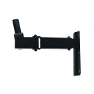 SP-1015A  音箱音響掛壁支架 （一对）