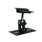 PS-506 音箱吊架（最長14.5cm）