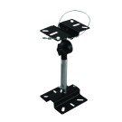 SPS-906 音箱吊架（25-32cm）