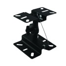 SPS-906KTV 音箱吊架 KTV專用（14cm）