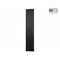 DFS-506 VOCAL / COLUMN SPEAKER 400 WATTS (SINGLE)