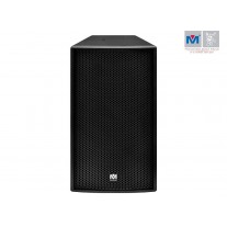 DFS-810 BETA 2-WAY FULL RANGE SPEAKER 960 WATTS – BLACK COLOR