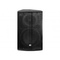 DFS-908 2-WAY FULL RANGE SPEAKER 200 WATTS – BLACK