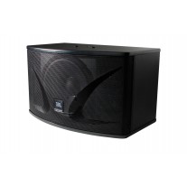 JBL Ki112 12寸3分頻全頻音箱 卡拉OK專用音箱 (250 W / 500 W / 1000 W)