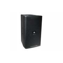 JBL KP6010 10寸 2分頻專業舞台演出大功率全頻音響 (300 W / 600 W / 1200 W)