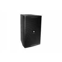 JBL KP6012 12寸 2分頻專業舞台演出大功率全頻音響 (350 W / 700 W / 1400 W)