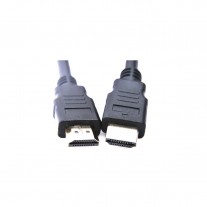 LIQUAN HDMI Cable 高清數據線 1.4