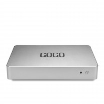 GOGO Mini2 家用卡拉OK點歌機