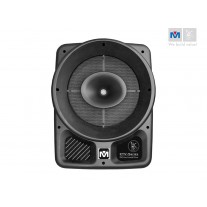 PS-312 2-WAY FULL RANGE PASSIVE  NON-POWERED COAXIAL SPEAKER