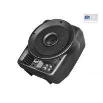 PS-310A 2-WAY FULL RANGE ACTIVE / POWERED COAXIAL SPEAKER