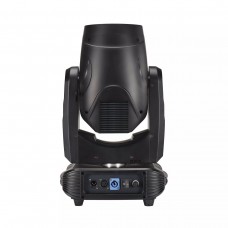 New Beam Moving Head 7R Plus 230W Lighting 