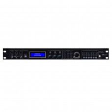 KP35+ 卡拉OK處理器