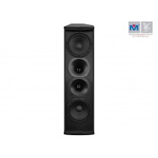 DFS-406 VOCAL / COLUMN SPEAKER 320 WATTS (SINGLE)