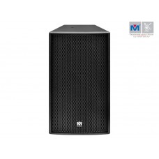 DFS-812 BETA 2-WAY FULL RANGE SPEAKER 1600 WATTS – BLACK COLOR