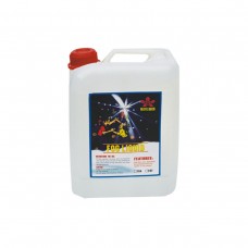 DL-07 五月花煙油