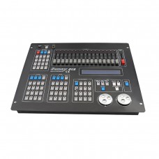 SUNNY512 燈光控制器