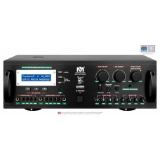 DX-288 G3 900W CPU INTEGRATED MIXING AMPLIFIER