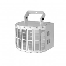 IGB-B16A LED 激光無極劍(玻璃)