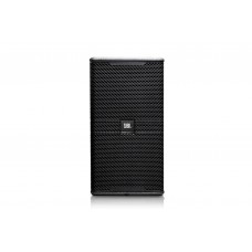 JBL KP4010 10寸 2分頻專業舞台演出大功率全頻音響 (300 W / 600 W / 1200 W)