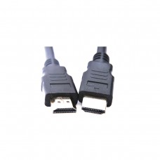 LIQUAN HDMI Cable 高清數據線 1.4