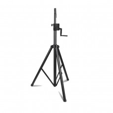 LKT-777 手搖升降音箱支架