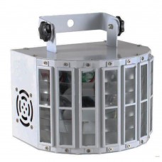 M-L194S LED MINI 蝴蝶燈