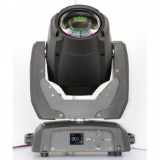 M-Y8150 2R 搖頭燈