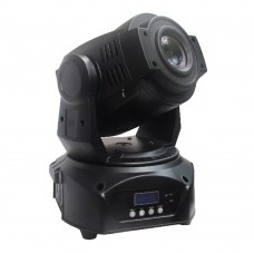 M-YL60B  60W LED 搖頭燈