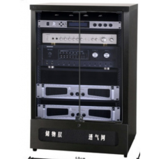 GDHD M070-900 机柜