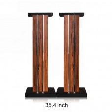 M3 家庭影院, 卡拉OK系統木製書架音箱架