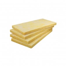 MG64-50 離心玻璃棉板