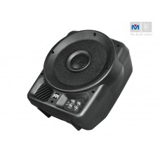 PS-308A 2-WAY FULL RANGE ACTIVE / POWERED COAXIAL SPEAKER