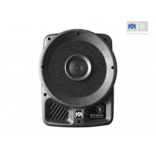 PS-310 2-WAY FULL RANGE PASSIVE  NON-POWERED COAXIAL SPEAKER