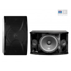 CS-600 G2 PRO 450 WATTS KARAOKE VOCAL SPEAKERS (PAIR)