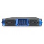 GDHD MX4300 四聲道專業純後級功放（300瓦x4 8歐）