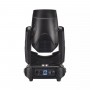 New Beam Moving Head 7R Plus 230W Lighting 