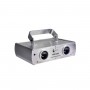 IGB-S305 雙鏡頭光束激光燈