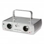 IGB-S306 雙鏡頭光束激光燈