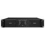 GDHD Mate218 雙聲道專業數字功放 (2 x 1800W 8歐 / 2 x 3100W 4歐)