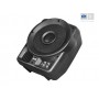 PS-310A 2-WAY FULL RANGE ACTIVE / POWERED COAXIAL SPEAKER