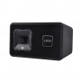 AIVIN PS12A  12寸專業音箱 (350-600W)