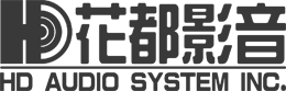 http://www.hdaudiosystem.com